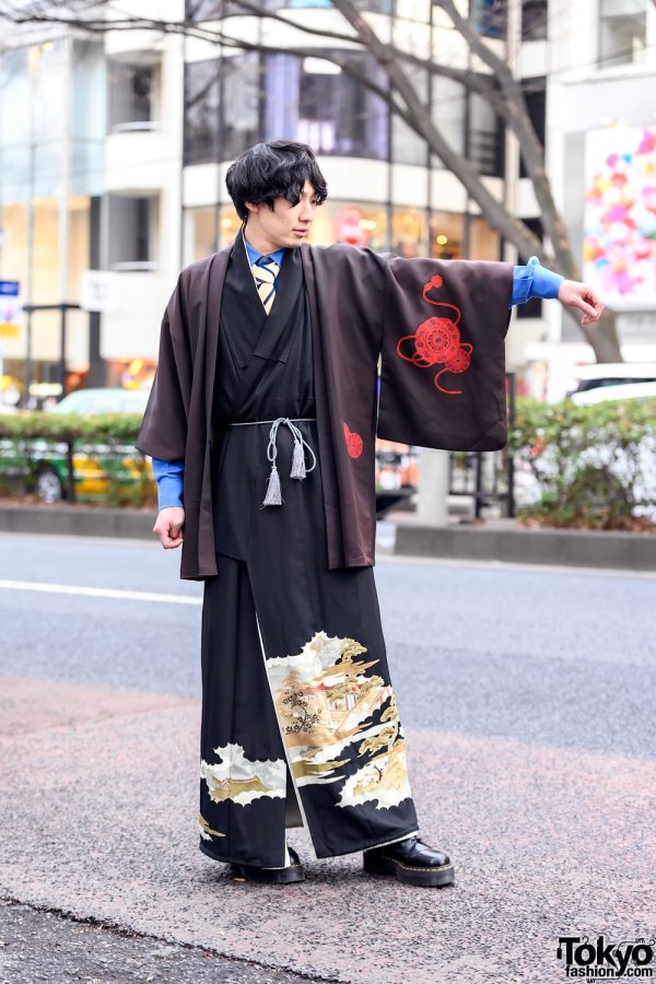 modern-fashion kimono 1