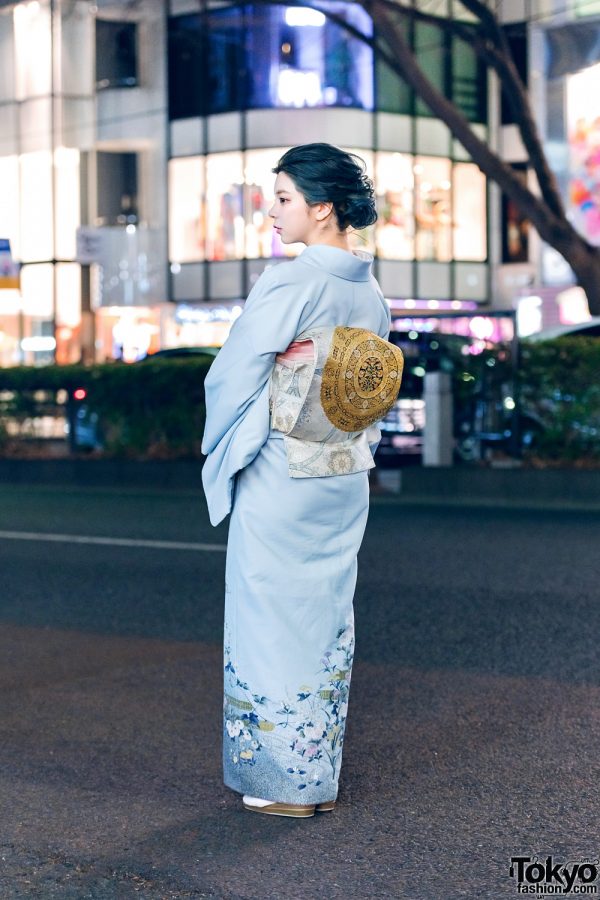 modern-fashion kimono 2