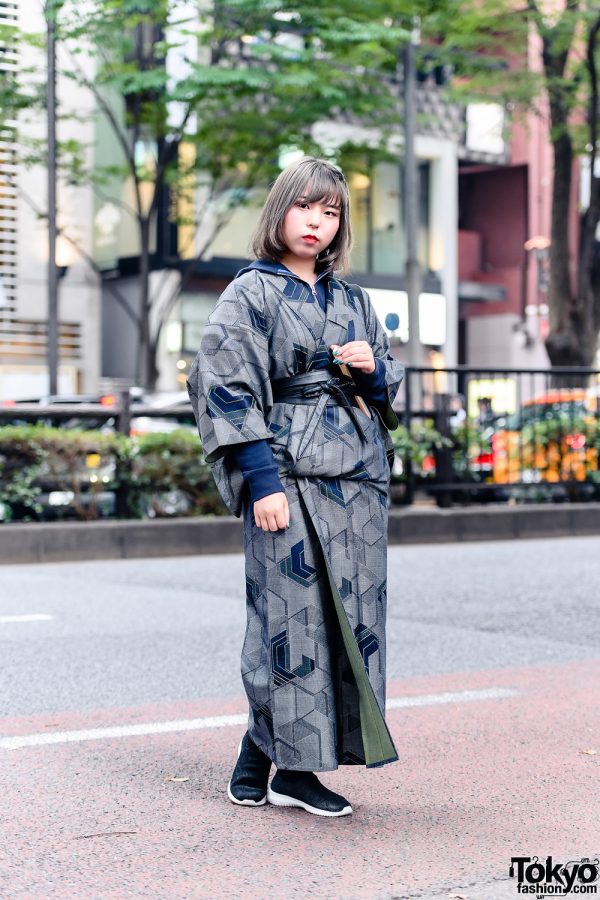 modern-fashion kimono 6