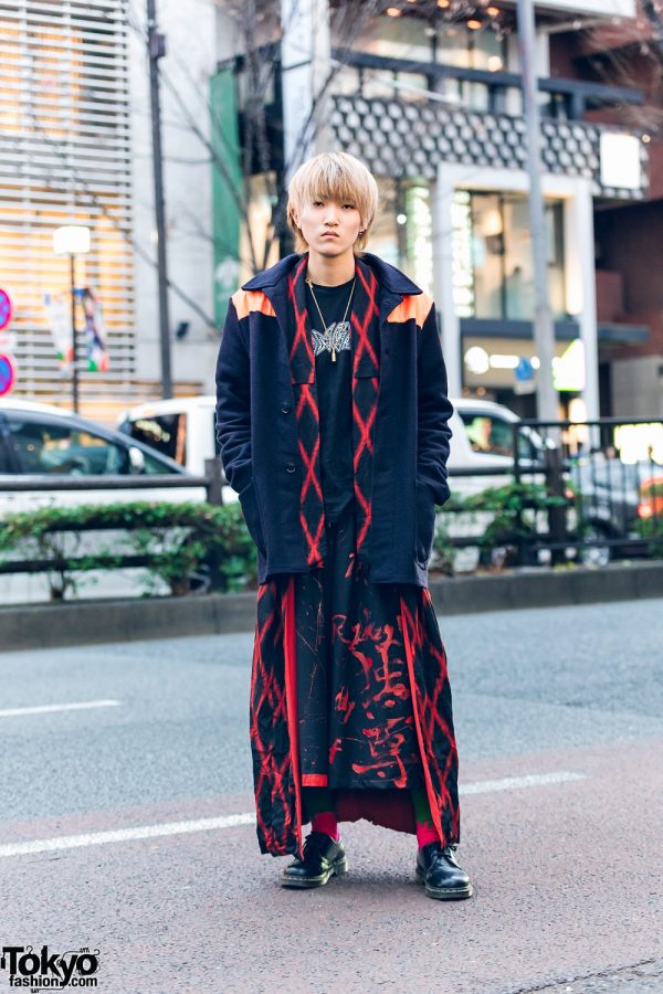 modern-fashion kimono 8