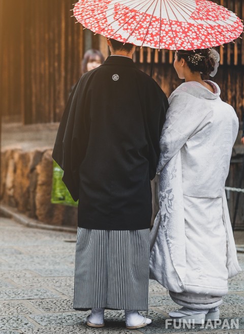 men's kimono 2