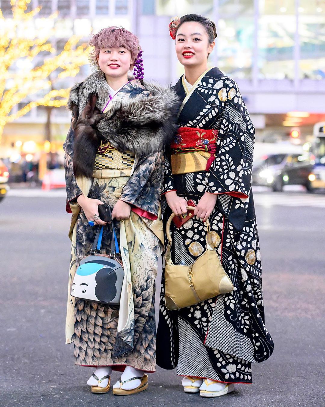 women's kimono 6